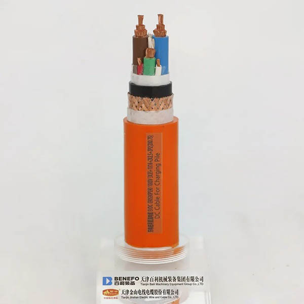 EVDCS90늘늾|